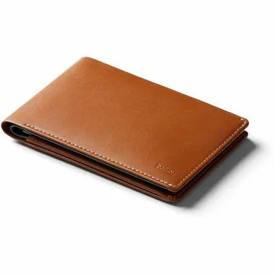 Bellroy Travel Wallet