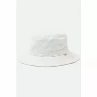 Brixton Petra Packable Bucket Hat