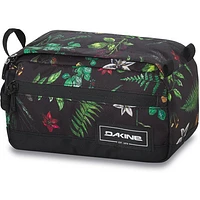 Dakine Groomer Medium Travel Kit