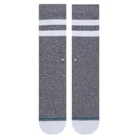 Stance Joven Crew Socks