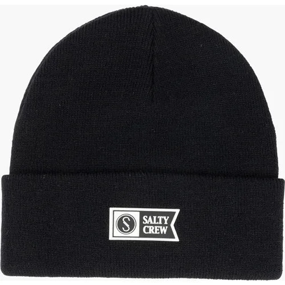 Salty Crew Cold Front Beanie