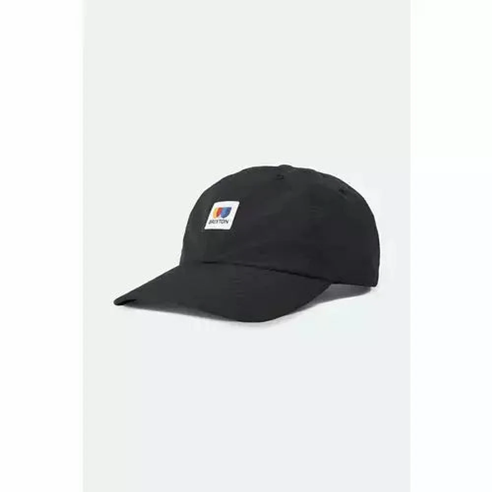 Brixton Alton LP Cap