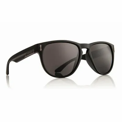 Dragon Alliance Marquis (Polarized)