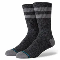 Stance Joven Crew Socks