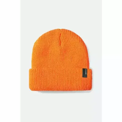 Brixton Heist Beanie