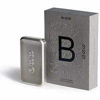 Solid State Cologne Premium Parfum