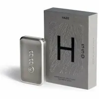 Solid State Premium Parfum