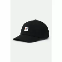 Brixton Alton LP Cap