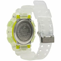 G-Shock GA110LS-7A Watch