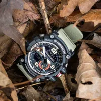 G-Shock GG1000-1A5 Mudmaster Men's Watch