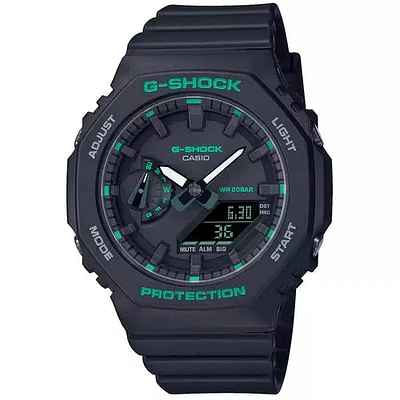 G-Shock GMAS2100GA1A Women's Watch