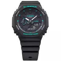 G-Shock GMAS2100GA1A Women's Watch