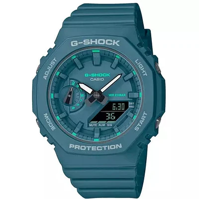 G-Shock GMAS2100GA3A Women's Watch