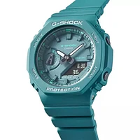 G-Shock GMAS2100GA3A Women's Watch