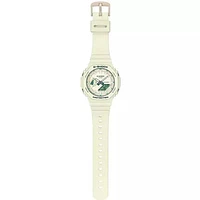 G-Shock GMAS2100GA7A Women's Watch