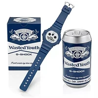 G-Shock DW5900WY-2 Wasted Youth Watch