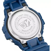 G-Shock DW5900WY-2 Wasted Youth Watch