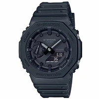 G-Shock GA2100-1A1 Men's Watch