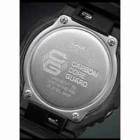 G-Shock GA2100-1A1 Men's Watch