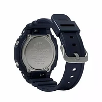 G-Shock GA2100-1A1 Men's Watch