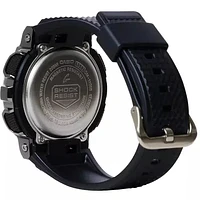 G-Shock GM110BB-1A Men's Watch