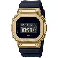 G-Shock GM5600G-9 Men's Watch