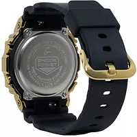 G-Shock GM5600G-9 Men's Watch