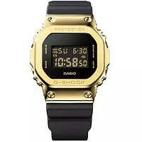 G-Shock GM5600G-9 Men's Watch