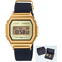 Casio A1000MGN-9