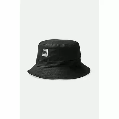 Brixton Beta Packable Bucket Hat