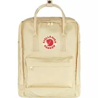 Fjallraven Kanken