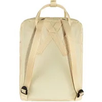 Fjallraven Kanken