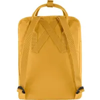 Fjallraven Kanken