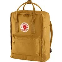 Fjallraven Kanken