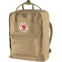 Fjallraven Kanken