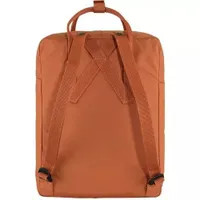 Fjallraven Kanken