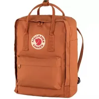 Fjallraven Kanken