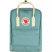 Fjallraven Kanken