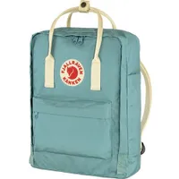 Fjallraven Kanken