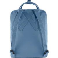 Fjallraven Kanken