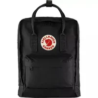 Fjallraven Kanken