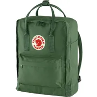 Fjallraven Kanken