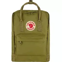 Fjallraven Kanken