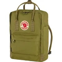 Fjallraven Kanken