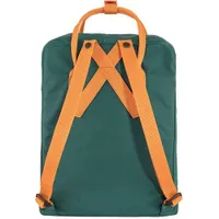 Fjallraven Kanken