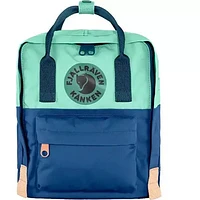 Fjallraven Kanken Art Mini