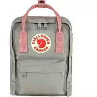 Fjallraven Kanken Mini