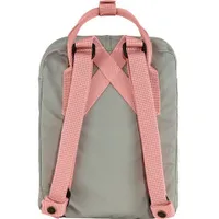 Fjallraven Kanken Mini