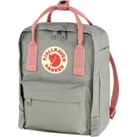 Fjallraven Kanken Mini