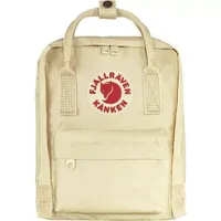 Fjallraven Kanken Mini